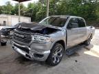 Hueytown, AL에서 판매 중인 2019 Ram 1500 Longhorn - Rear End