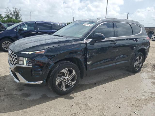 HYUNDAI SANTA FE S 2022