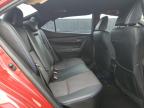 2018 Toyota Corolla L იყიდება Orlando-ში, FL - Front End