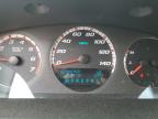 2008 Chevrolet Impala Super Sport for Sale in Wayland, MI - Front End