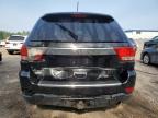 2012 JEEP GRAND CHEROKEE OVERLAND   for sale at Copart ON - COOKSTOWN
