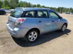 2007 TOYOTA COROLLA MATRIX XR   à vendre chez Copart ON - COOKSTOWN