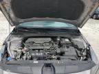 Opa Locka, FL에서 판매 중인 2022 Hyundai Elantra Sel   - Front End