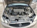 2007 Buick Lacrosse Cx продається в Pekin, IL - Front End