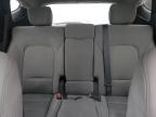 2018 Hyundai Santa Fe Sport  იყიდება Windsor-ში, NJ - Front End