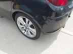 2011 VAUXHALL CORSA SXI for sale at Copart SANDY