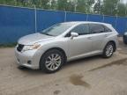 2013 Toyota Venza Le   للبيع في Moncton، NB - Front End