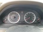 2008 Honda Accord Exl იყიდება Chatham-ში, VA - Front End