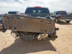 2019 Toyota Tundra Crewmax Sr5 продається в San Antonio, TX - Rear End