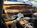 2006 Honda Element Ex იყიდება Albany-ში, NY - Burn - Engine
