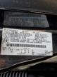 2013 FORD FOCUS TITANIUM à vendre chez Copart ON - TORONTO