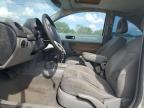 2001 Volkswagen New Beetle Gls   на продаже в Lebanon, TN - Rear End