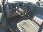 2013 Nissan Nv 2500 zu verkaufen in Mebane, NC - Rear End