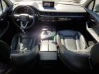 Airway Heights, WA에서 판매 중인 2017 Audi Q7 Premium Plus - Front End