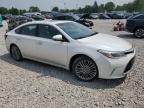 2016 Toyota Avalon Xle for Sale in Columbus, OH - Rear End