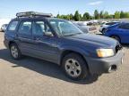 Portland, OR에서 판매 중인 2005 Subaru Forester 2.5X - Front End