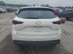 2023 Mazda Cx-5 Preferred იყიდება Bridgeton-ში, MO - Hail