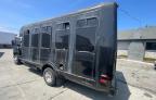 1999 Ford Econoline E450 Super Duty Cutaway Van Rv на продаже в Wilmington, CA - Normal Wear