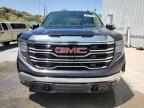 2025 Gmc Sierra K1500 Slt للبيع في Reno، NV - Minor Dent/Scratches