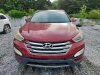 2013 Hyundai Santa Fe Sport  for Sale in Fairburn, GA - Mechanical