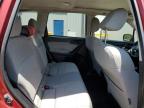 2015 Subaru Forester 2.5I Premium na sprzedaż w Denver, CO - Front End