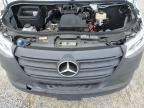 Fairburn, GA에서 판매 중인 2025 Mercedes-Benz Sprinter 2500 - All Over