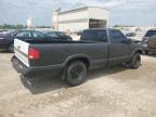 1994 Chevrolet S Truck S10 for Sale in Kansas City, KS - Front End