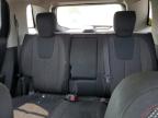 2015 Gmc Terrain Sle for Sale in Lansing, MI - Front End