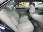 2015 Toyota Camry Le for Sale in York Haven, PA - Front End