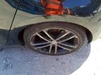 2015 VOLKSWAGEN GOLF GTD for sale at Copart WOLVERHAMPTON