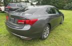 2019 Acura Tlx  for Sale in Columbus, OH - Minor Dent/Scratches