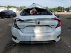2016 HONDA CIVIC TOURING   à vendre chez Copart ON - COOKSTOWN