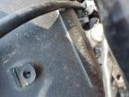 2006 Suzuki Gsx-R750 K6 на продаже в Marlboro, NY - All Over