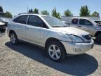 2005 Lexus Rx 330 for Sale in Eugene, OR - Front End