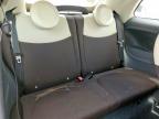 2012 Fiat 500 Pop zu verkaufen in Houston, TX - Front End