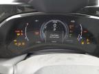 2024 LEXUS NX 350H BASE   for sale at Copart CA - LOS ANGELES