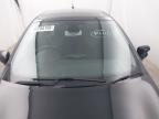 2013 RENAULT CLIO D-QUE for sale at Copart GLOUCESTER