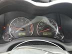 2013 Toyota Corolla Base for Sale in Apopka, FL - Front End