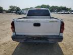 2007 Chevrolet Silverado C1500 Classic for Sale in Baltimore, MD - Minor Dent/Scratches