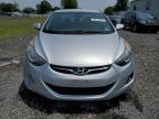 Hillsborough, NJ에서 판매 중인 2011 Hyundai Elantra Gls - Front End