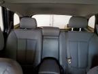 2012 Hyundai Santa Fe Se للبيع في Anthony، TX - Front End