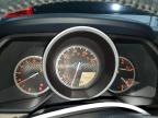 2011 Toyota 4Runner Sr5 for Sale in Candia, NH - Rear End