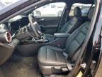 2025 Chevrolet Trax 2Rs na sprzedaż w Houston, TX - Front End