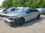 2024 Honda Civic Sport   for Sale in Glassboro, NJ - Front End