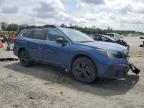 2020 Subaru Outback Onyx Edition Xt   for Sale in Spartanburg, SC - Front End