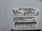 2013 Ford F150 Super Cab for Sale in Chalfont, PA - Side