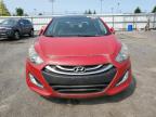 2013 Hyundai Elantra Gt  zu verkaufen in Finksburg, MD - Minor Dent/Scratches