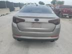 2013 Kia Optima Sx   de vânzare în Orlando, FL - Front End