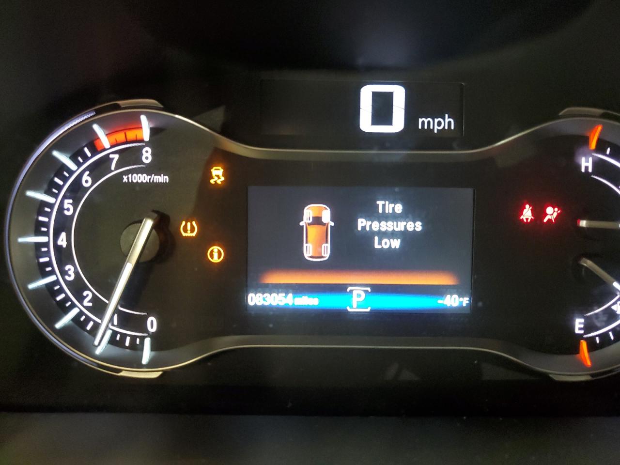 2018 Honda Pilot Exl VIN: 5FNYF6H51JB072879 Lot: 62828615