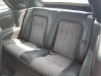 2005 Chrysler Sebring Touring продається в Woodhaven, MI - Minor Dent/Scratches